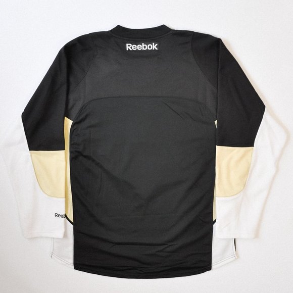 'Pittsburgh Penguins' Reebok Jersey - Picture 5 of 6